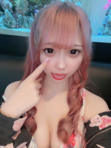 龍宮城 - ななの女の子ブログ画像