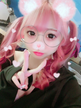 龍宮城 - ななの女の子ブログ画像