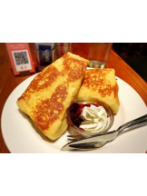 CHERRY 新宿 - れいかの女の子ブログ画像