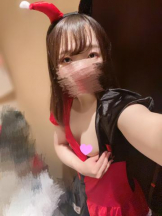 CHERRY 新宿 - れいかの女の子ブログ画像