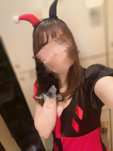 CHERRY 新宿 - れいかの女の子ブログ画像