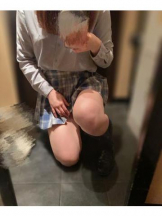 CHERRY 新宿 - れいかの女の子ブログ画像