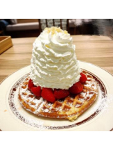 CHERRY 新宿 - れいかの女の子ブログ画像