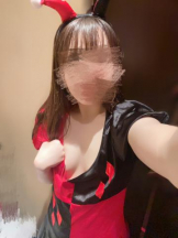 CHERRY 新宿 - れいかの女の子ブログ画像