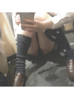 CHERRY 新宿 - れいかの女の子ブログ画像