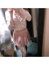 CHERRY 新宿 - れいかの女の子ブログ画像