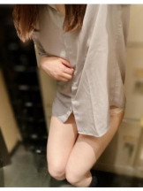 CHERRY 新宿 - れいかの女の子ブログ画像