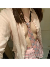 CHERRY 新宿 - れいかの女の子ブログ画像