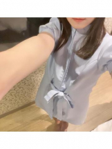 CHERRY 新宿 - れいかの女の子ブログ画像