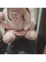 CHERRY 新宿 - れいかの女の子ブログ画像