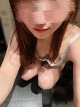 CHERRY 新宿 - れいかの女の子ブログ画像