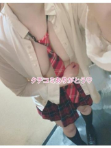 CHERRY 新宿 - れいかの女の子ブログ画像