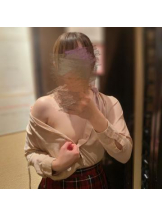 CHERRY 新宿 - れいかの女の子ブログ画像