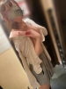 CHERRY 新宿 - れいかの女の子ブログ画像