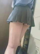 CHERRY 新宿 - れいかの女の子ブログ画像