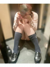 CHERRY 新宿 - れいかの女の子ブログ画像