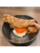 CHERRY 新宿 - れいかの女の子ブログ画像