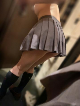 CHERRY 新宿 - れいかの女の子ブログ画像