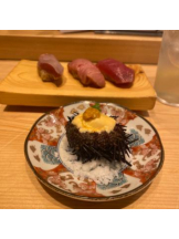 CHERRY 新宿 - れいかの女の子ブログ画像