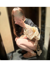 CHERRY 新宿 - れいかの女の子ブログ画像