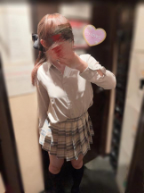 CHERRY 新宿 - れいかの女の子ブログ画像