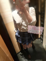 CHERRY 新宿 - れいかの女の子ブログ画像