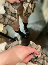 CHERRY 新宿 - れいかの女の子ブログ画像
