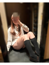 CHERRY 新宿 - れいかの女の子ブログ画像