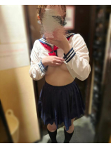 CHERRY 新宿 - れいかの女の子ブログ画像