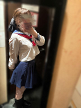 CHERRY 新宿 - れいかの女の子ブログ画像