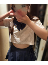 CHERRY 新宿 - れいかの女の子ブログ画像
