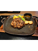 CHERRY 新宿 - れいかの女の子ブログ画像