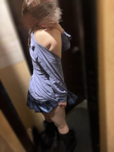 CHERRY 新宿 - れいかの女の子ブログ画像