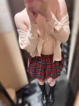 CHERRY 新宿 - れいかの女の子ブログ画像