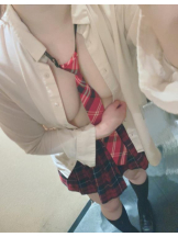 CHERRY 新宿 - れいかの女の子ブログ画像