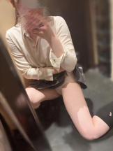 CHERRY 新宿 - れいかの女の子ブログ画像