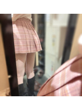 CHERRY 新宿 - れいかの女の子ブログ画像