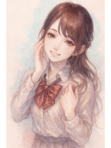 CHERRY 新宿 - れいかの女の子ブログ画像