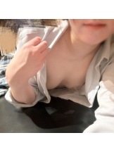 CHERRY 新宿 - れいかの女の子ブログ画像