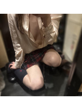 CHERRY 新宿 - れいかの女の子ブログ画像