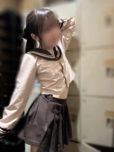 CHERRY 新宿 - れいかの女の子ブログ画像