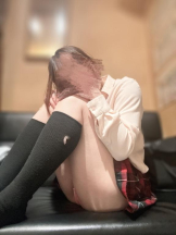 CHERRY 新宿 - れいかの女の子ブログ画像