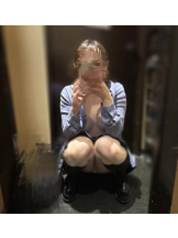 CHERRY 新宿 - れいかの女の子ブログ画像