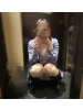 CHERRY 新宿 - れいかの女の子ブログ画像
