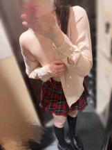 CHERRY 新宿 - れいかの女の子ブログ画像