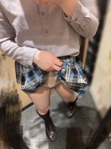 CHERRY 新宿 - れいかの女の子ブログ画像