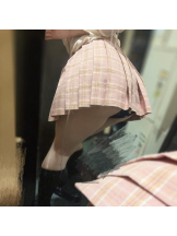 CHERRY 新宿 - れいかの女の子ブログ画像