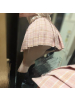 CHERRY 新宿 - れいかの女の子ブログ画像