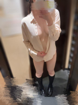 CHERRY 新宿 - れいかの女の子ブログ画像