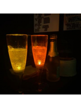 CHERRY 新宿 - れいかの女の子ブログ画像